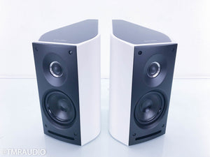 Sonus Faber Venere 1.5 Bookshelf Speakers