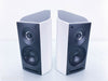 Sonus Faber Venere 1.5 Bookshelf Speakers