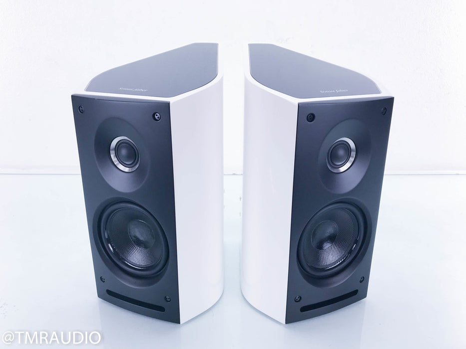 Sonus Faber Venere 1.5 Bookshelf Speakers