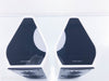 Sonus Faber Venere 1.5 Bookshelf Speakers
