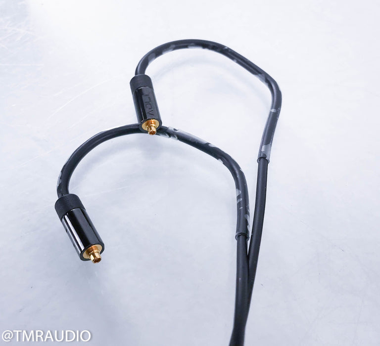 Furutech iHP-35M Headphone Cable