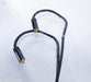 Furutech iHP-35M Headphone Cable