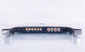 Devialet D-Premier Stereo Integrated Amplifier