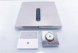 Devialet D-Premier Stereo Integrated Amplifier