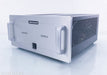 Audio Research Reference 110 Stereo Tube Power Amplifier