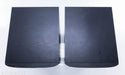 B&W DM602 S3 Bookshelf Speakers