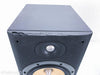 B&W DM602 S3 Bookshelf Speakers
