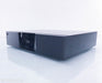 Classe Sigma Amp5 5-Channel Power Amplifier