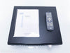 Cary Cinema 11 7.1 Channel Surround Processor