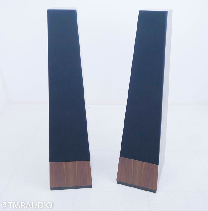 Vandersteen Treo CT Floorstanding Speakers