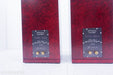 Thiel CS2.4SE Floorstanding Speakers