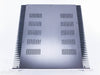 Marsh MSD-A400S Stereo Power amplifier