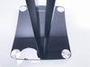Sonus Faber Venere Speaker Stands