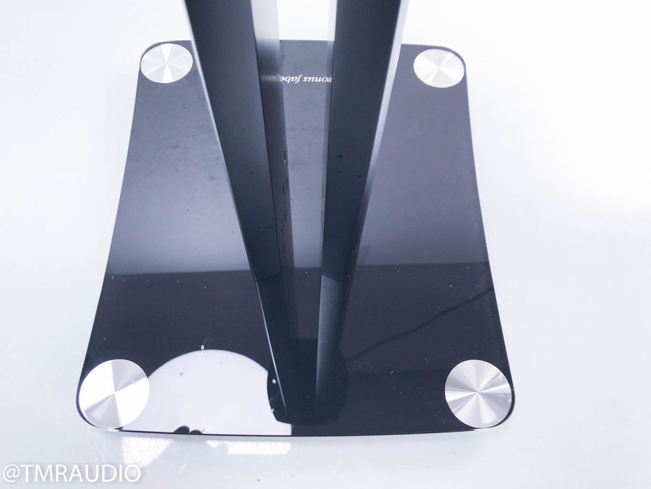 Sonus Faber Venere Speaker Stands