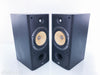 B&W DM602 S3 Bookshelf Speakers