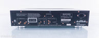 Marantz CD5004 CD Player