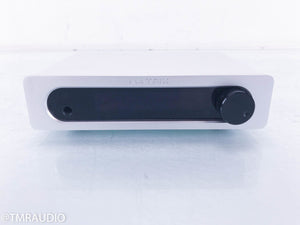 Matrix Mini-i v1.2 DAC / Headphone Amplifier