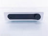 Matrix Mini-i v1.2 DAC / Headphone Amplifier