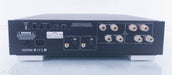 Classe CA-D200 Stereo Power Amplifier (1 mo. old)