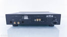 Cary DAC-100t Tube D/A Converter