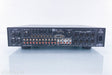 Cary Cinema 11 7.1 Channel Surround Processor