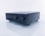 Onkyo A-9555 Stereo Integrated Amplifier