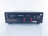 Onkyo A-9555 Stereo Integrated Amplifier
