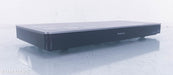 Panasonic DMP-BDT360 Blu-Ray Player