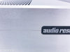 Audio Research Reference 110 Stereo Tube Power Amplifier