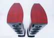 Aerial Acoustics 7T Floorstanding Speakers
