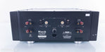 Marsh MSD-A400S Stereo Power amplifier