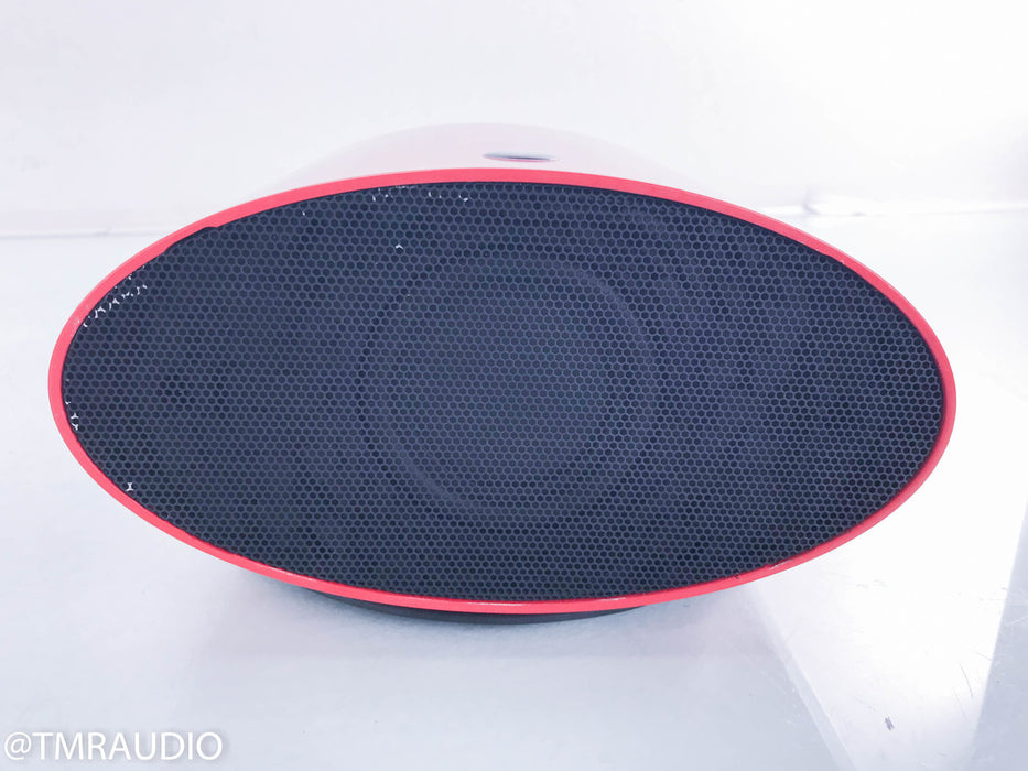 Musical Fidelity Merlin 1 Speaker System