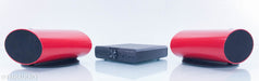 Musical Fidelity Merlin 1 Speaker System