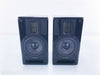 Scansonic M5 Bookshelf Speakers