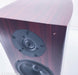 LSA 1 Signature Bookshelf Speakers