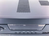 NAD T775 7.1 Channel Home Theater Receiver