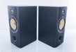 B&W DM602 S3 Bookshelf Speakers