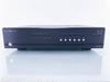 Cary DAC-100t Tube D/A Converter