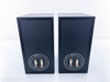 Monitor Audio Bronze 2 Bookshelf Speakers