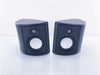 Paradigm Monitor Surround 3 S7 Speakers