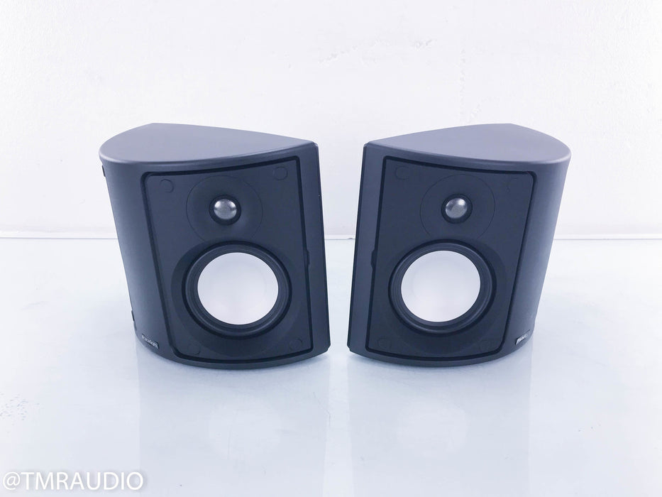 Paradigm Monitor Surround 3 S7 Speakers