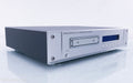 Musical Fidelity A3.2 Upsampling 24-Bit CD Player