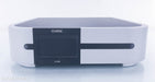 Classe CA-D200 Stereo Power Amplifier (1 mo. old)