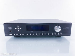 Cary Cinema 11 7.1 Channel Surround Processor