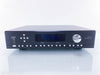 Cary Cinema 11 7.1 Channel Surround Processor