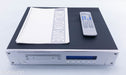 Musical Fidelity A3.2 Upsampling 24-Bit CD Player