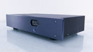Manley Chinook MC / MM Stereo Tube Phono Preamplifier