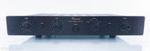 Vincent SA-31 Stereo Line Preamplfier