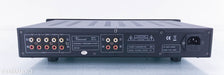 Vincent SA-31 Stereo Line Preamplfier
