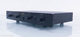 Vincent SA-31 Stereo Line Preamplfier